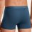 Boxer Brief Evolution