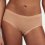 Shorty Softstretch Stripes