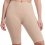 Radlerhose Smooth Comfort