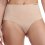 High Waist Tanga Smooth Comfort