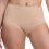 Taillenslip Smooth Comfort 