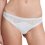 Tanga Romane