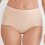 Panty Beyond Basic