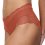 Bandeau Maxi Slip Lift Smart 