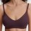 Bustier Natural Skin