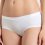 Doppelpack Panty Benefit