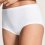 Doppelpack Midi Slip Feinripp