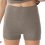 Long Pants Wool Love