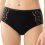 Taillen Slip Wool Love