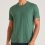 T-Shirt Sleep Balanced
