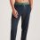 Pants mit Seitentaschen Sleep Balanced