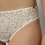 Rio Slip Wonderfulace