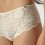 Cheeky Panty Wonderfulace