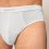 Brasil Slip Cotton Fresh