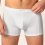 Pant Cotton Fresh