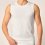 Tank Top Cotton Fresh