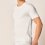 Shirt kurzarm Cotton Fresh