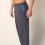 Hose lang Night In Mix & Match