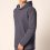 Sweatshirt Night In Mix & Match