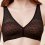 BH ohne Bügel Signature Sheer