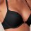 Push Up BH mit Frontverschluss Harmony Spotlight