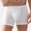 Trunk Shorts Dry Cotton