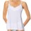 Camisole Grace 