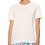 T-Shirt Tessie