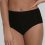 Essential High Waist+ 2-er Pack