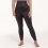 Sport Tights Massage+