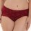 Rosa Faia Taillenslip Bobette