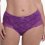 Rosa Faia Taillenslip Bobette