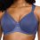  Bügel BH True Shape Sensation T