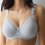  Bügel BH True Shape Sensation T