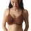  Bügel BH True Shape Sensation T