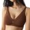 Minimizer BH ohne Bügel True Shape Sensation T 