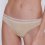 Brazil Slip GO Ribbed R Doppelpack