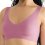 Bralette ZERO Feel 2.0 