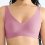 Soft Bra ZERO Feel 2.0