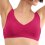 Soft Bra ZERO Feel 2.0