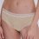 Hipster GO Ribbed R Doppelpack