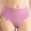 High Waist Slip ZERO Feel 2.0