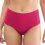High Waist Slip ZERO Feel 2.0
