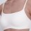 Ultra Bra ZERO Feel 2.0