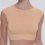 Crop Top GO Allround