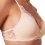 Schalen BH Amourette Charm Delight