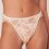 Highleg Tai Slip Amourette Charm Delight