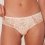 Hipster String Amourette Charm Delight