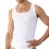 Athletic Shirt RE:THINK RIB