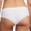 Shorty Monogram
